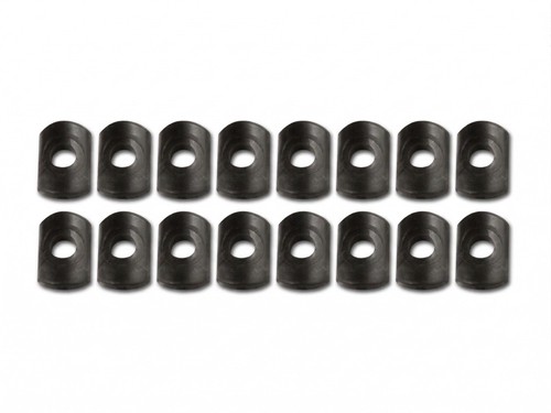 Align rex 500 tail - 500, blade