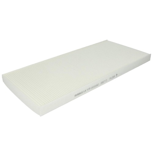 Cabin filter fits daf - cabin,