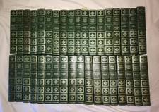 The Works of Charles Dickens -