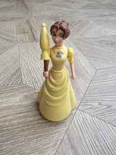  1999 Jane Movie Action Figure