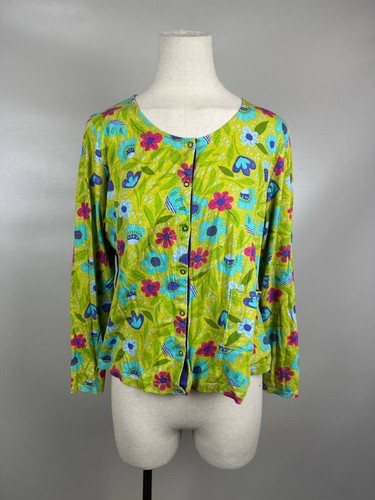 Gudrun sjoden multicolor - gudrun,
