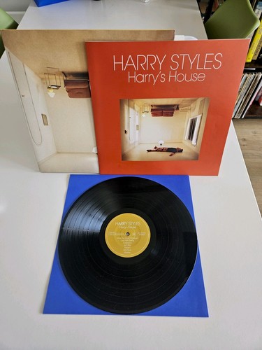Harry styles house - harry,