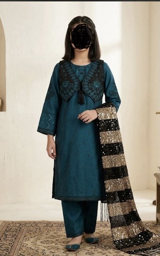 Baby beauty girls salwar - baby, a.g