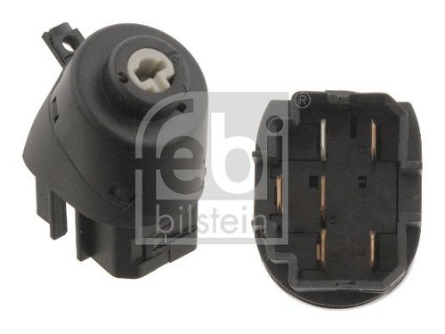 29878 ignition switch fits - switch,