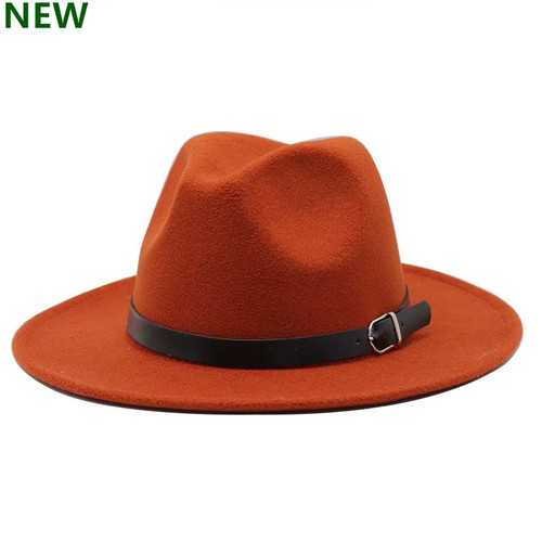 Men womens fashion - &, jazz