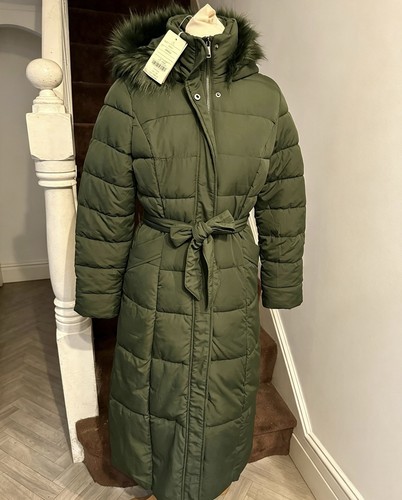 Monsoon morgan maxi - morgan, winter