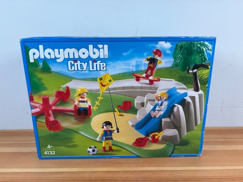 Playmobil city life - playmobil,