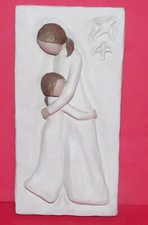 WILLOW TREE * Mother And