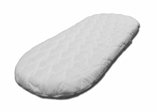 Suzy microfibre hypoallergenic - suzy,