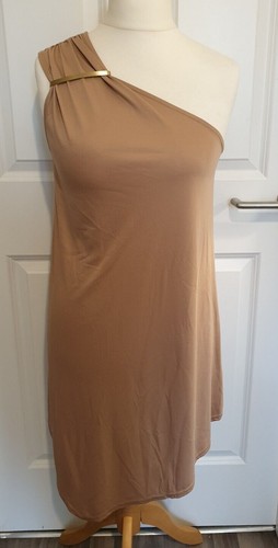 Bnwt asos mocha - asos, toga