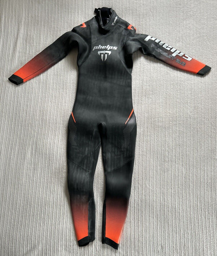 Phelps women pursuit - women’s,