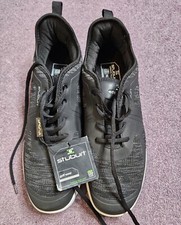 stuburt golf Trainers 