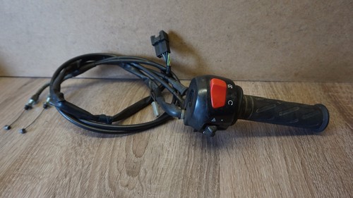 Suzuki an650 650 burgman - an,