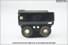 Original Anti-Tip Fall Sensor