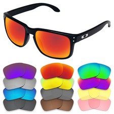 EYAR Replacement Lenses