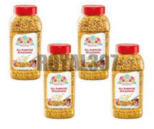 Kuljanka All Purpose Seasoning