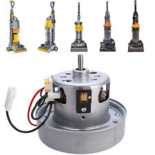 Motor Unit for Dyson DC04 DC07