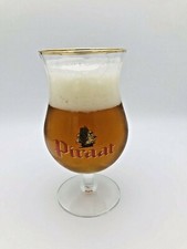 Piraat 33cl Belgian Beer Glass