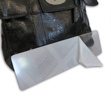 Base shaper to fit Mulberry