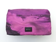 Paul Smith Wash Bag - BNWT