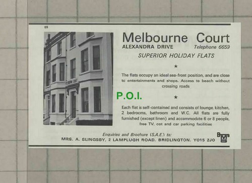 C2004 melbourne court holiday - court,
