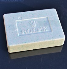 Rolex Styrofoam Box For Two