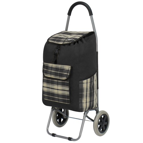 Lightweight big wheels strong - lightweight,