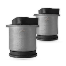 For Vauxhall Astra H 1.4 MK5