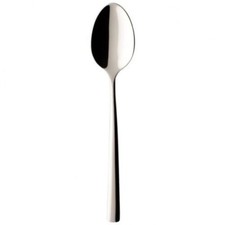 Villeroy boch coffee tea - villeroy,