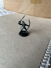 Hero Torallion Leafstar -