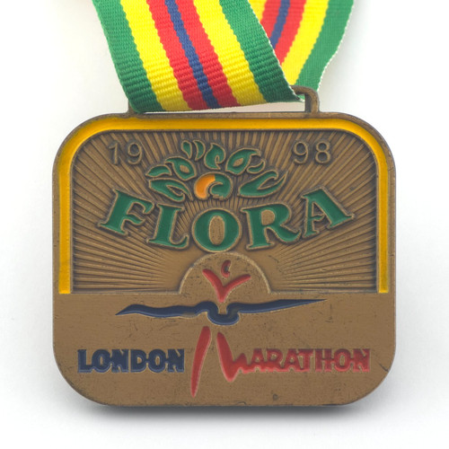 Original flora london marathon - original,