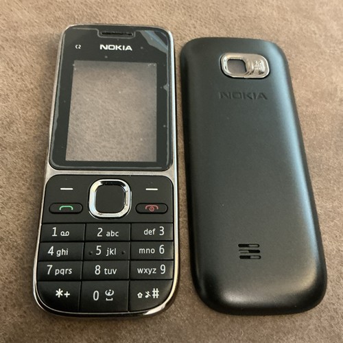 Genuine original nokia 01 - genuine,
