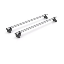 VW Transporter Roof Rack For