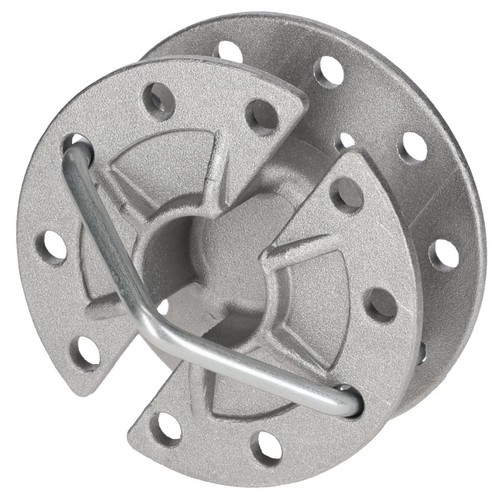 Rutland electric fence wire - electric, fence,