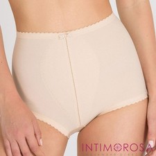 Playtex P2522 Shaping Queen Size Support Garment