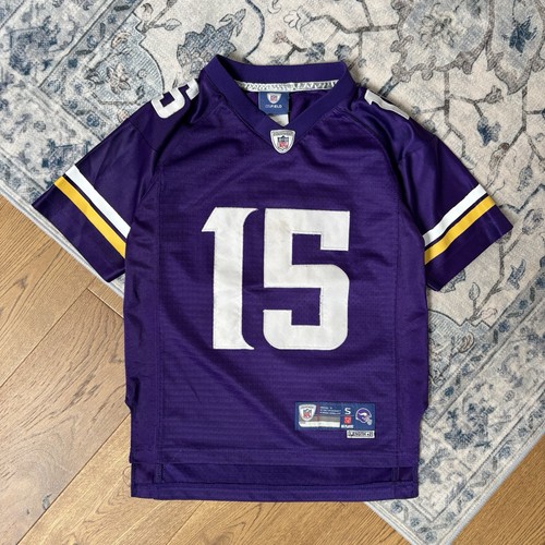 Nfl minnesota vikings - nfl, #15