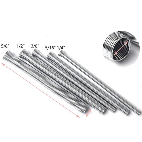 5in1 pipe bending - pipe, tube