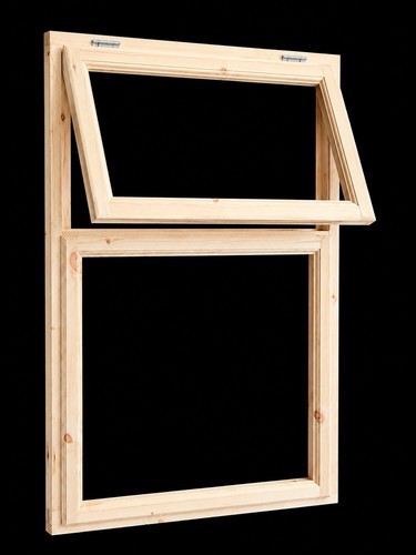 Summerhouse window shed - summerhouse,