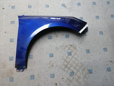 Ford focus drivers side wing - focus,
