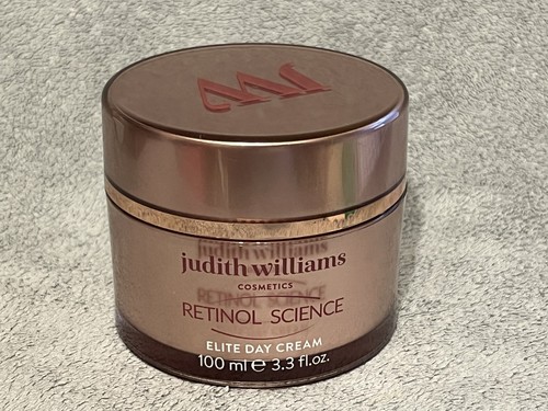 Judith williams retinol - judith,