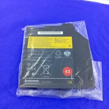 Genuine 45N1041 45N1040