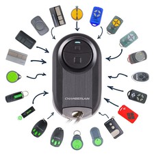 Genuine Chamberlain Universal