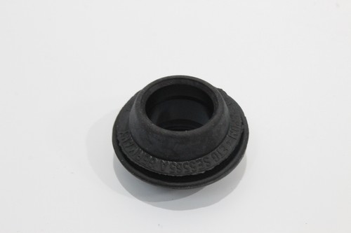 Gol door rear wiper - rear,
