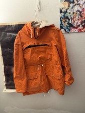 vintage 1960 bobby sportwear