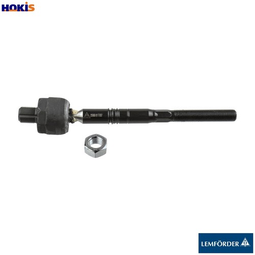 Inner tie rod - tie,