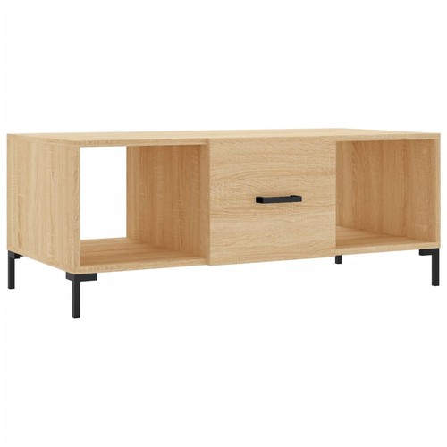 Coffee table side - coffee, sofa