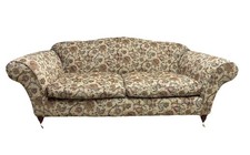 Multiyork 3 Seater Sofa