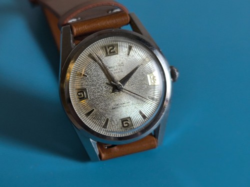 Vintage dreffa geneve - vintage,