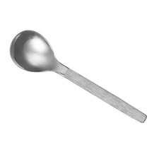 VINERS Cutlery - SABLE Pattern