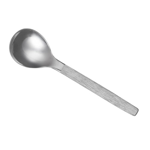 Viners cutlery sable pattern - -,